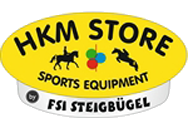 fsi steigbuegel hkm logo 15