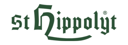 st-hippolyt_logo.png