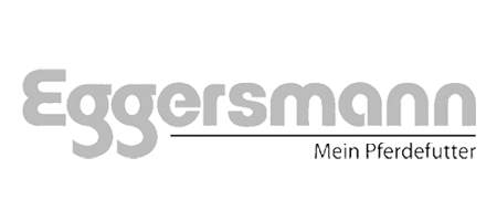 eggersmann-sw.png